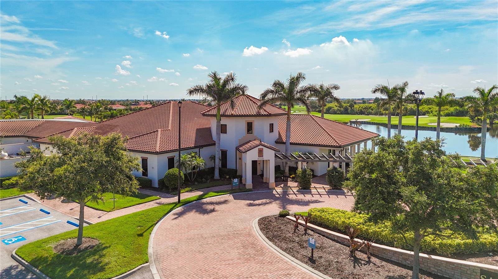 24137 Spartina Drive, Venice, FL 34293