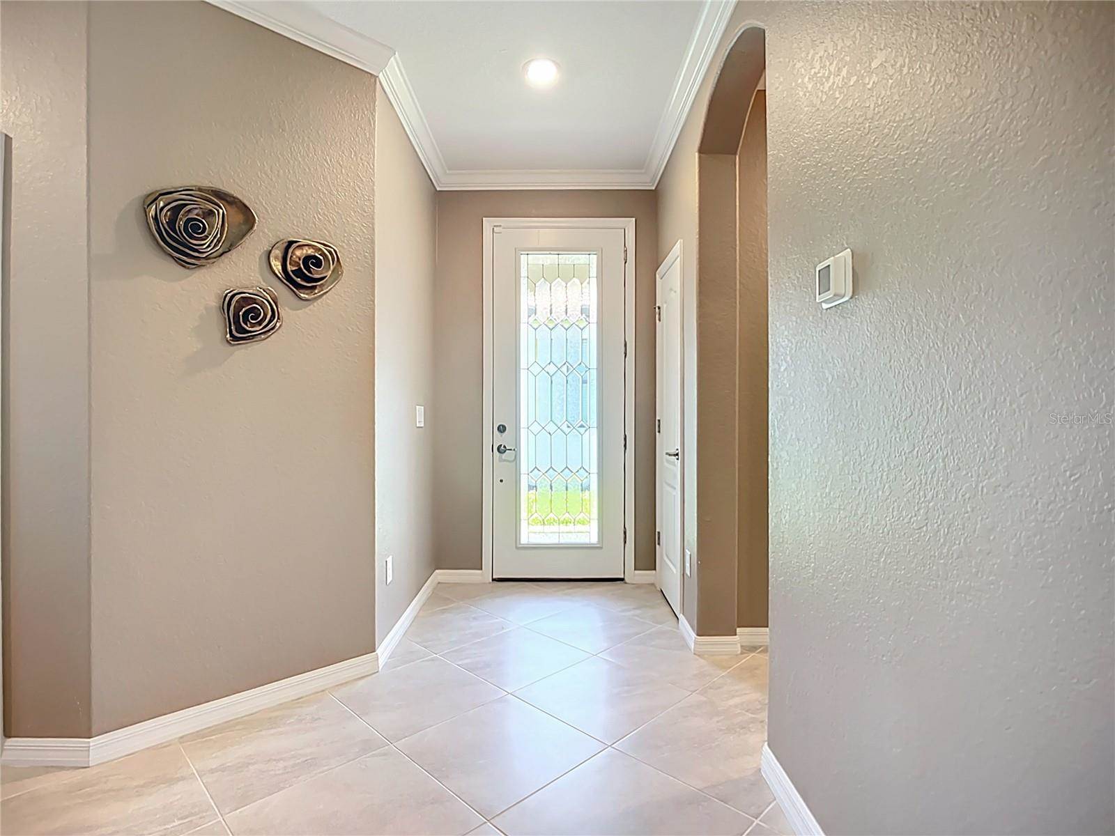 24137 Spartina Drive, Venice, FL 34293