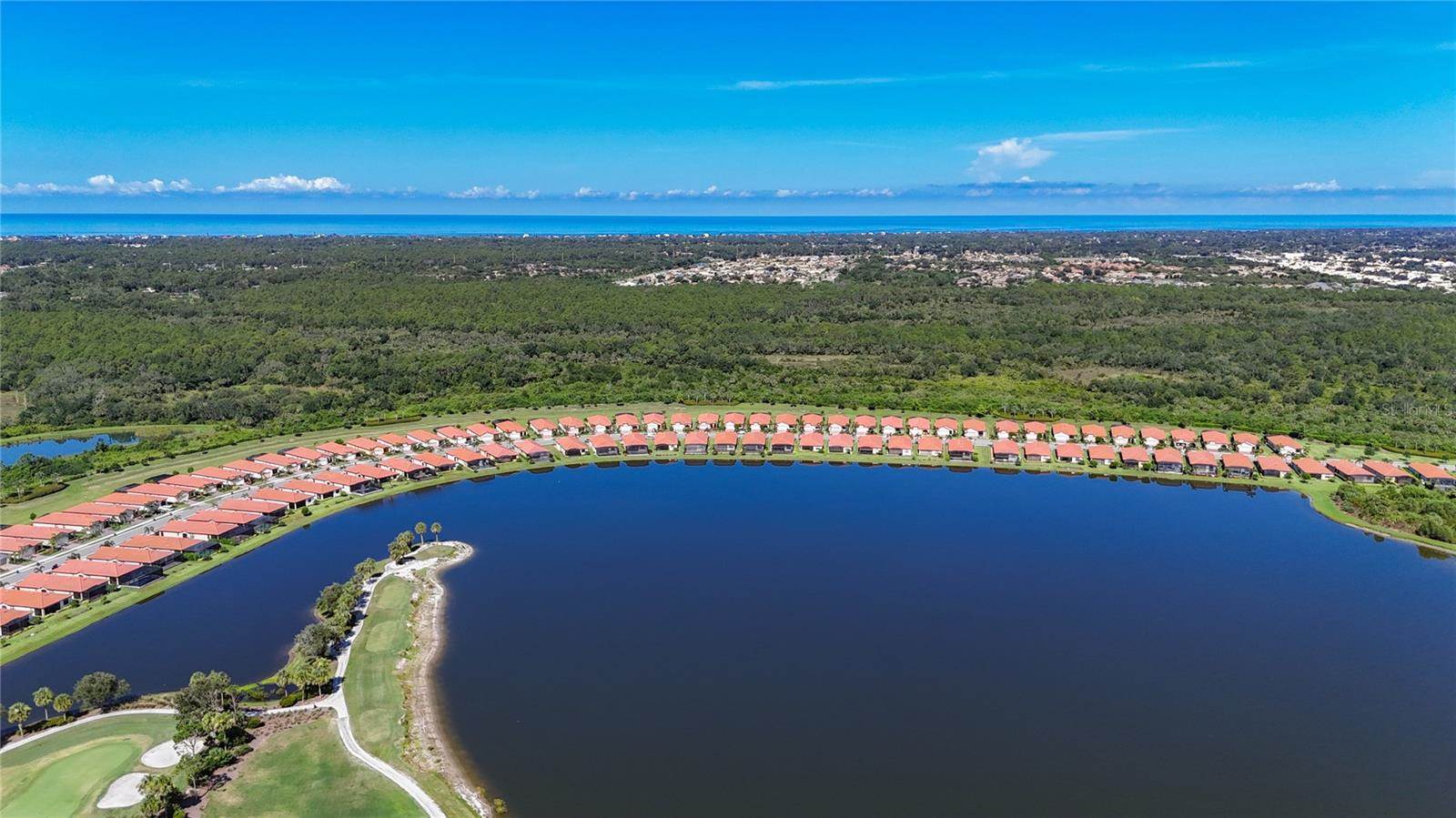 24137 Spartina Drive, Venice, FL 34293