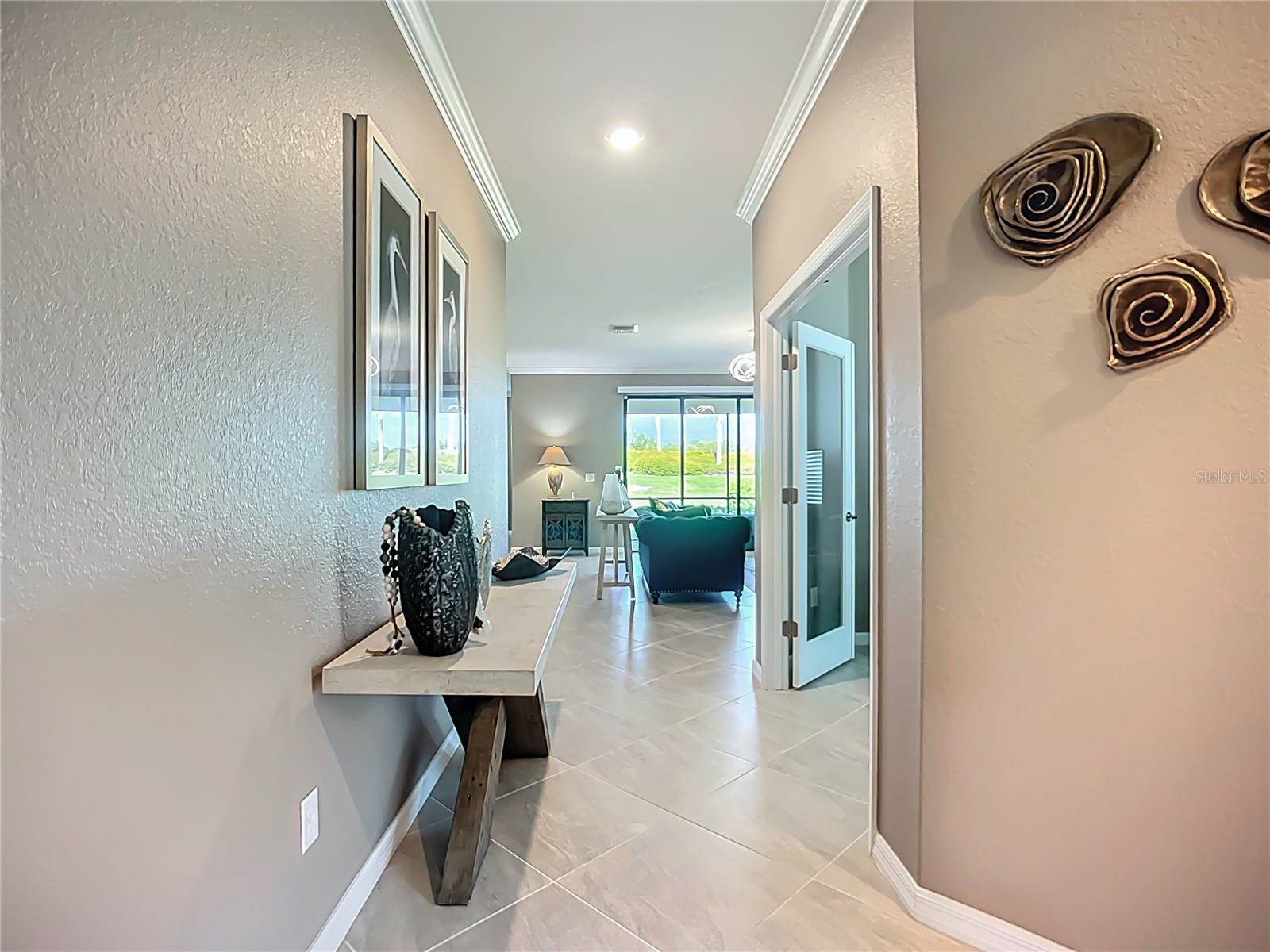 24137 Spartina Drive, Venice, FL 34293