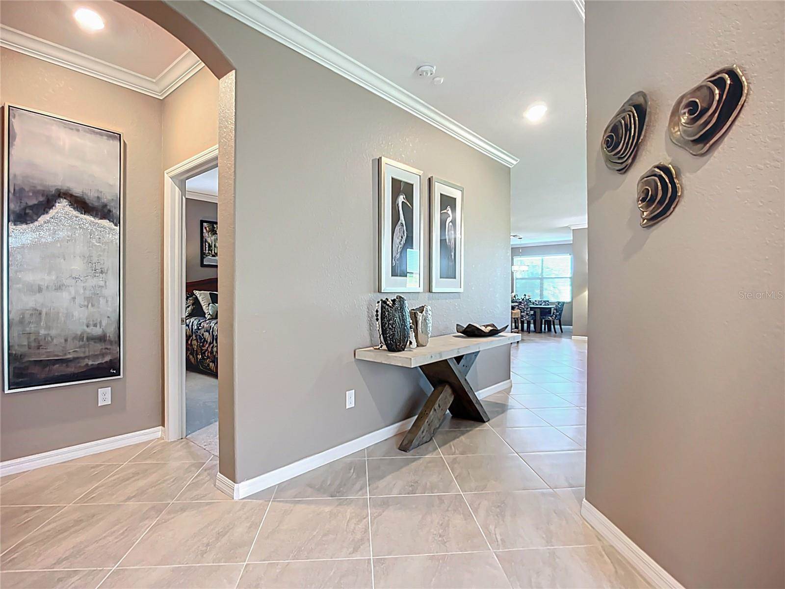 24137 Spartina Drive, Venice, FL 34293