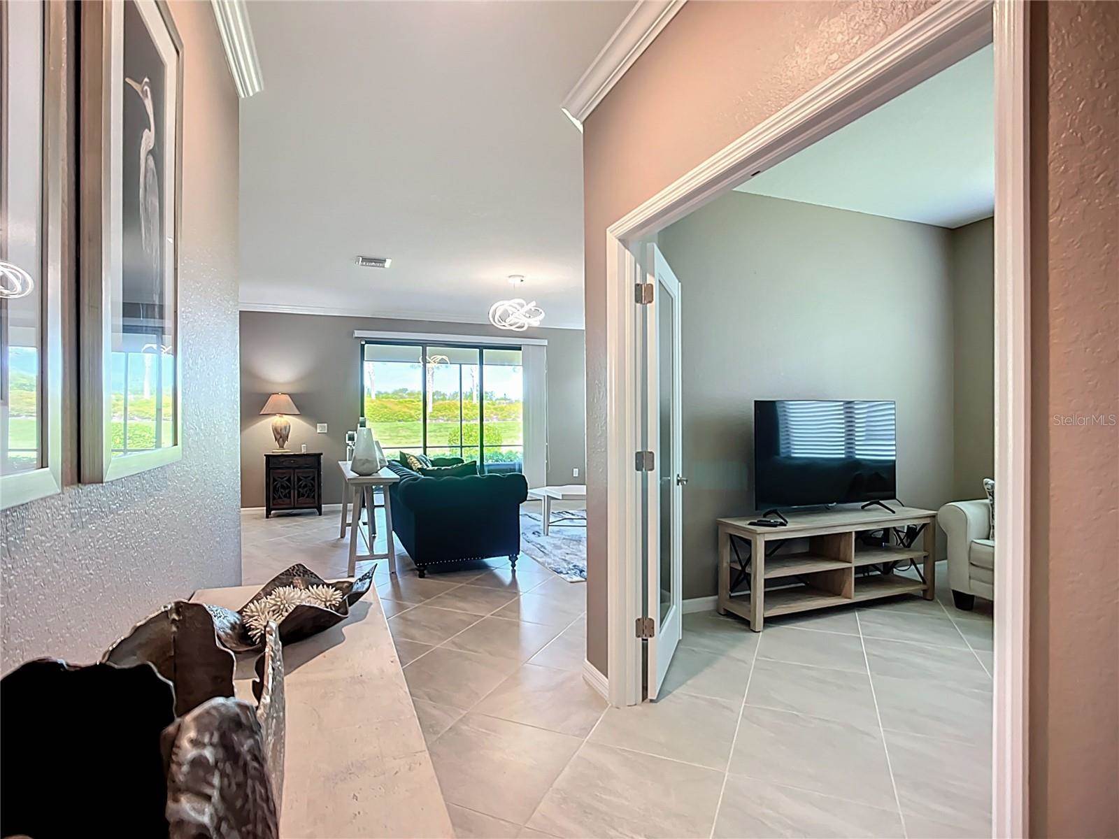 24137 Spartina Drive, Venice, FL 34293