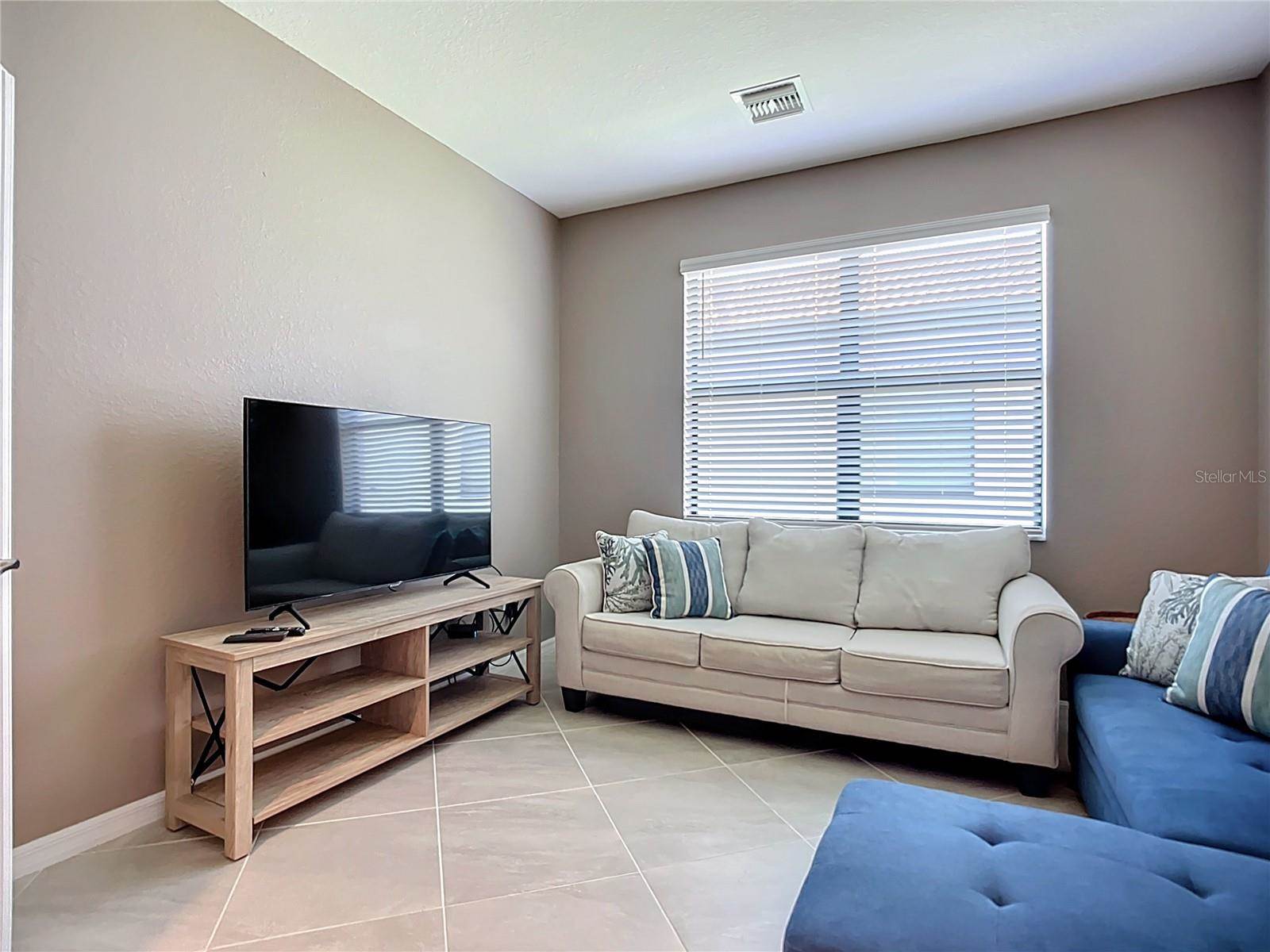 24137 Spartina Drive, Venice, FL 34293