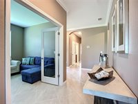 24137 Spartina Drive, Venice, FL 34293