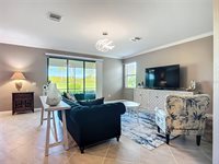 24137 Spartina Drive, Venice, FL 34293