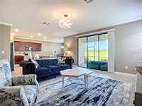 24137 Spartina Drive, Venice, FL 34293