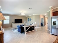 24137 Spartina Drive, Venice, FL 34293