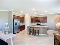 24137 Spartina Drive, Venice, FL 34293