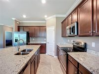 24137 Spartina Drive, Venice, FL 34293