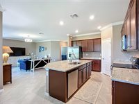 24137 Spartina Drive, Venice, FL 34293