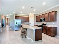 24137 Spartina Drive, Venice, FL 34293