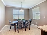 24137 Spartina Drive, Venice, FL 34293