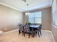 24137 Spartina Drive, Venice, FL 34293