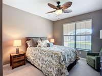 24137 Spartina Drive, Venice, FL 34293