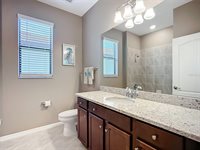 24137 Spartina Drive, Venice, FL 34293