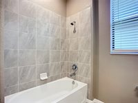 24137 Spartina Drive, Venice, FL 34293