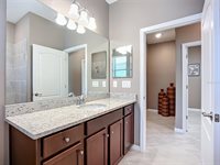 24137 Spartina Drive, Venice, FL 34293