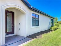 24137 Spartina Drive, Venice, FL 34293