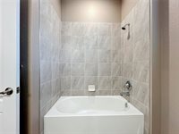 24137 Spartina Drive, Venice, FL 34293