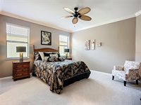 24137 Spartina Drive, Venice, FL 34293