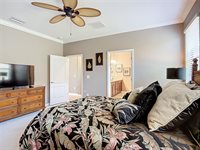 24137 Spartina Drive, Venice, FL 34293