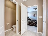 24137 Spartina Drive, Venice, FL 34293