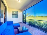 24137 Spartina Drive, Venice, FL 34293