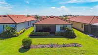 24137 Spartina Drive, Venice, FL 34293