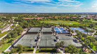 24137 Spartina Drive, Venice, FL 34293