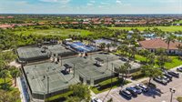 24137 Spartina Drive, Venice, FL 34293
