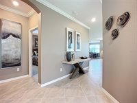 24137 Spartina Drive, Venice, FL 34293