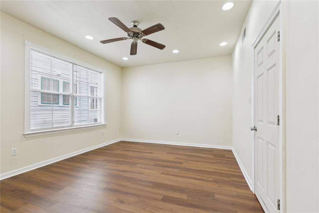 5832 Willow Street, New Orleans, LA 70115