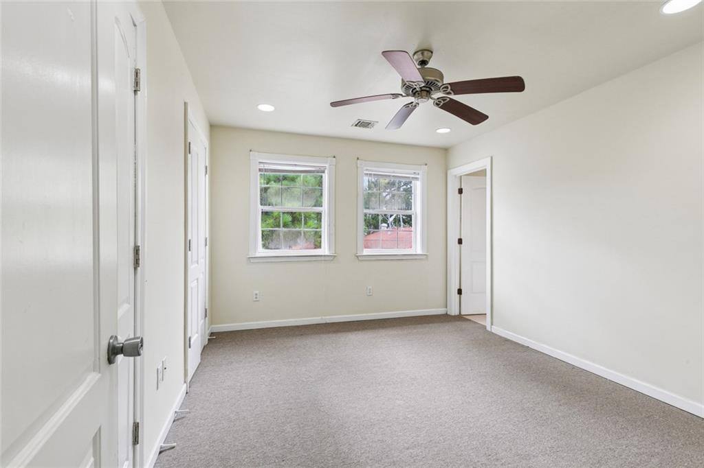 5832 Willow Street, New Orleans, LA 70115