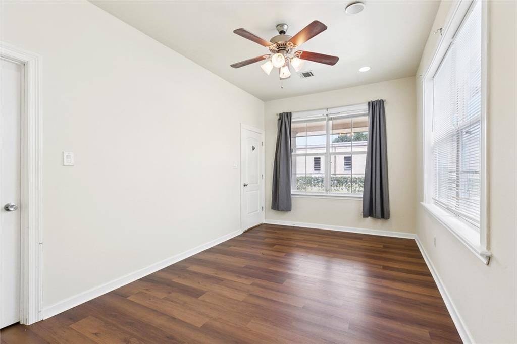 5832 Willow Street, New Orleans, LA 70115