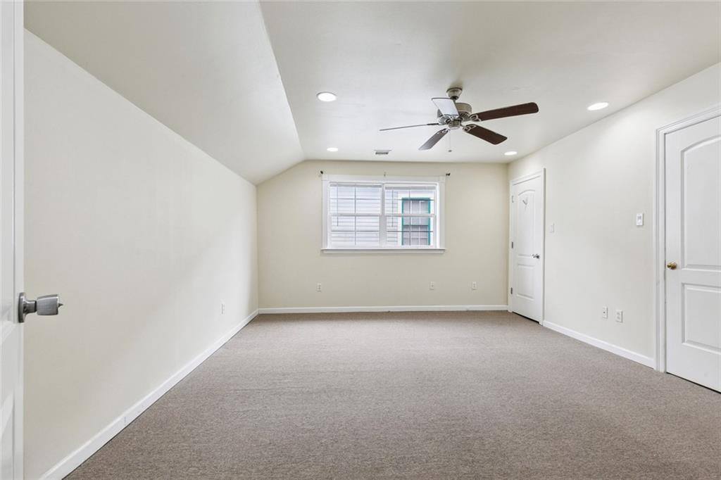 5832 Willow Street, New Orleans, LA 70115