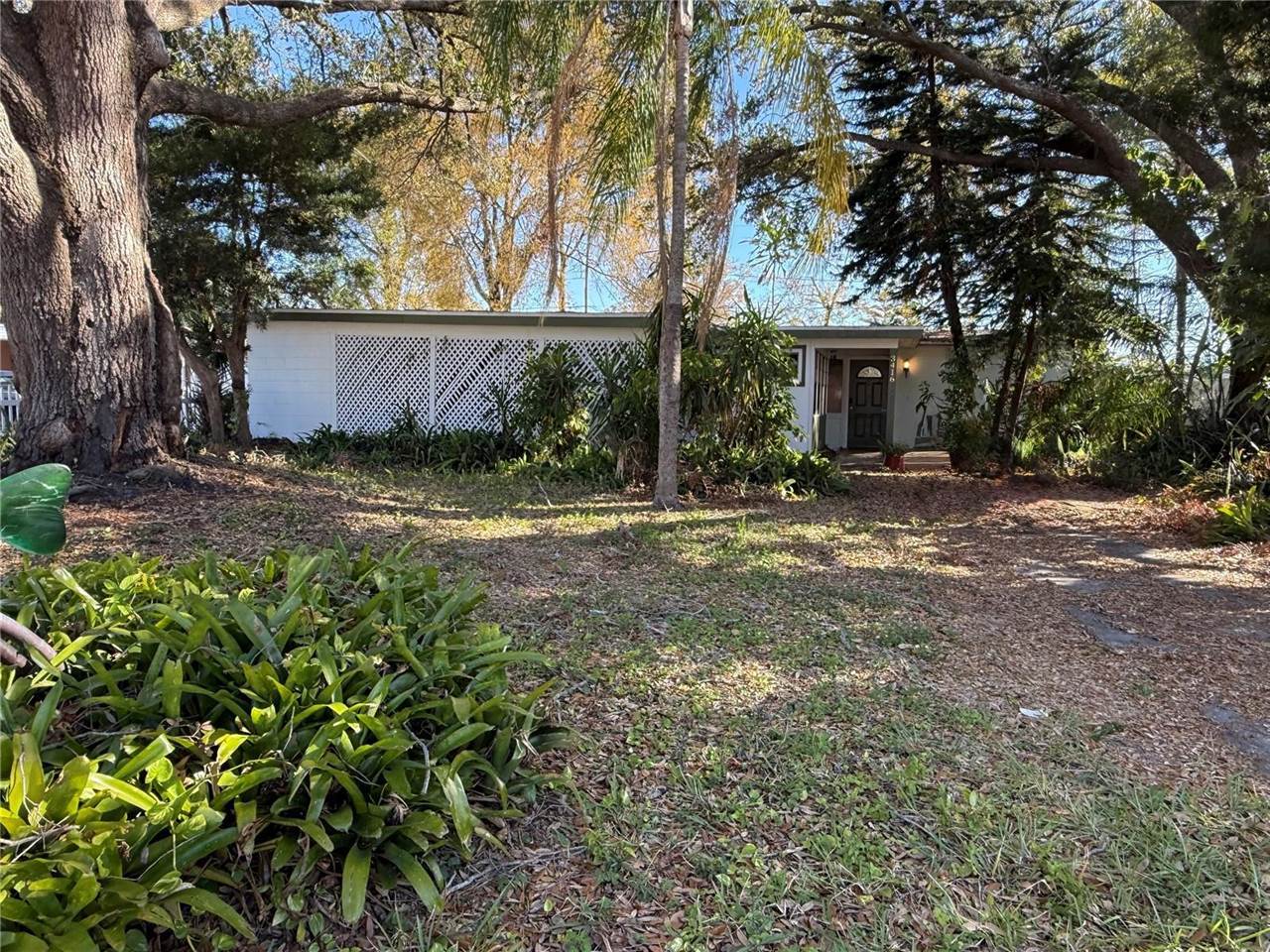 3416 West Ellicott Street, Tampa, FL 33614