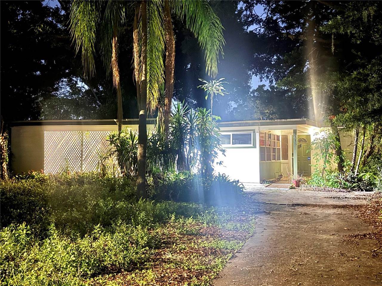 3416 West Ellicott Street, Tampa, FL 33614