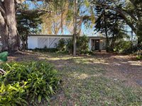 3416 West Ellicott Street, Tampa, FL 33614