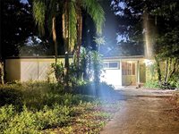 3416 West Ellicott Street, Tampa, FL 33614