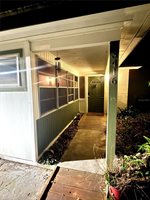 3416 West Ellicott Street, Tampa, FL 33614