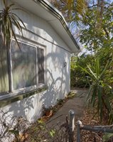 3416 West Ellicott Street, Tampa, FL 33614