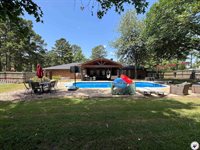 203 Woodland Lake Dr, Atlanta, TX 75551