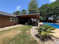 203 Woodland Lake Dr, Atlanta, TX 75551