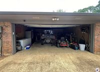 203 Woodland Lake Dr, Atlanta, TX 75551