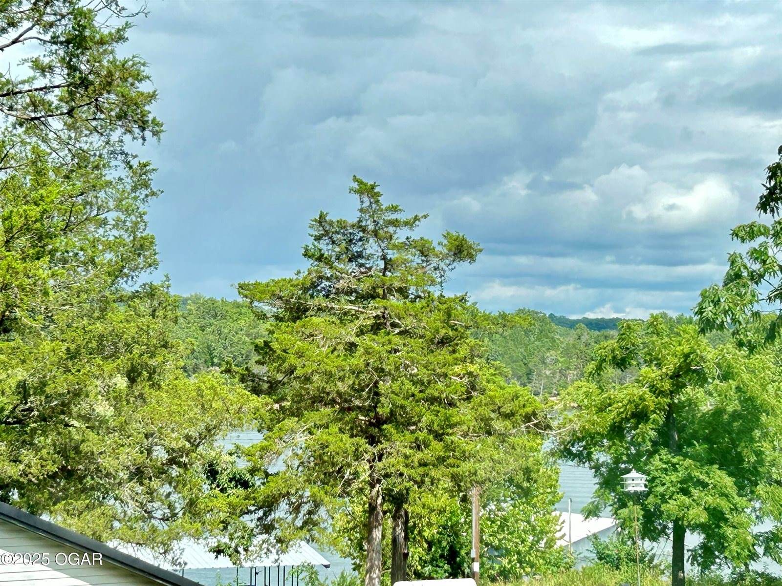 21935 Lake Rd M 12, Cassville, MO 65625