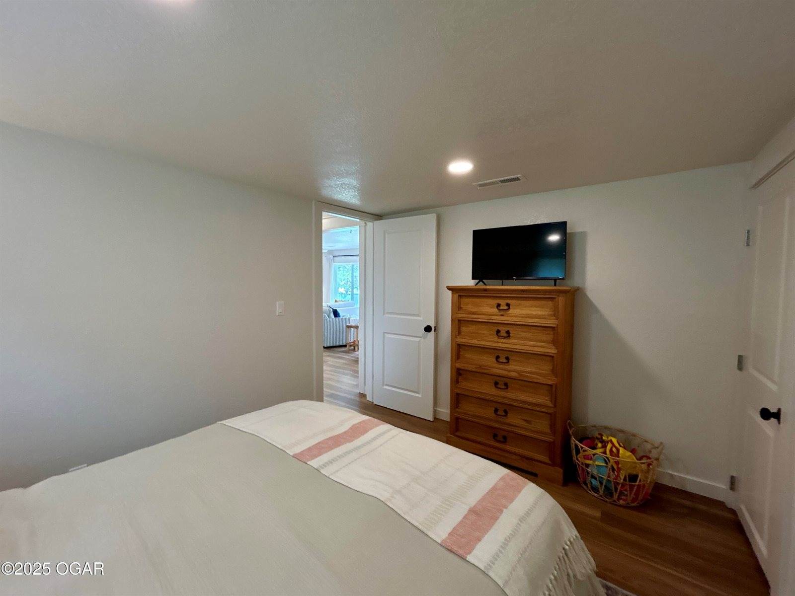 21935 Lake Rd M 12, Cassville, MO 65625