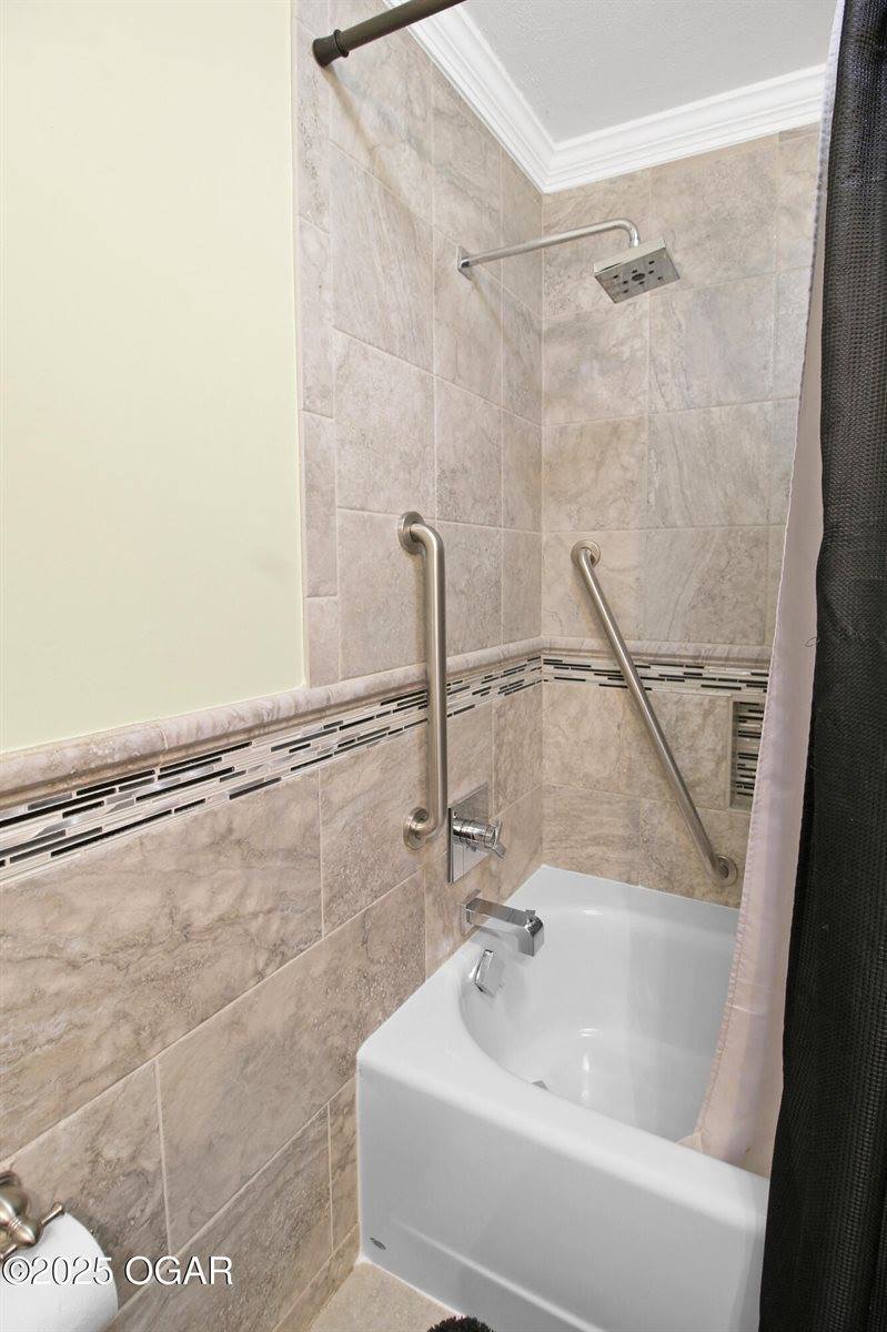 3508 Dirr Avenue, Parsons, KS 67357