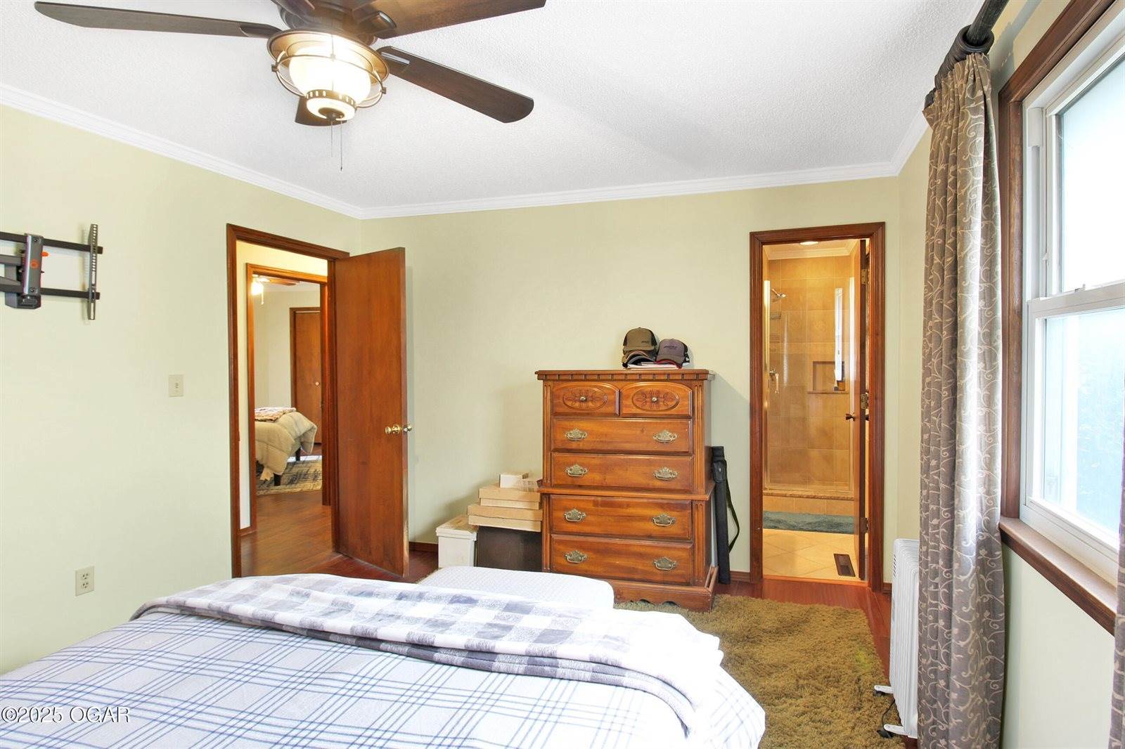 3508 Dirr Avenue, Parsons, KS 67357