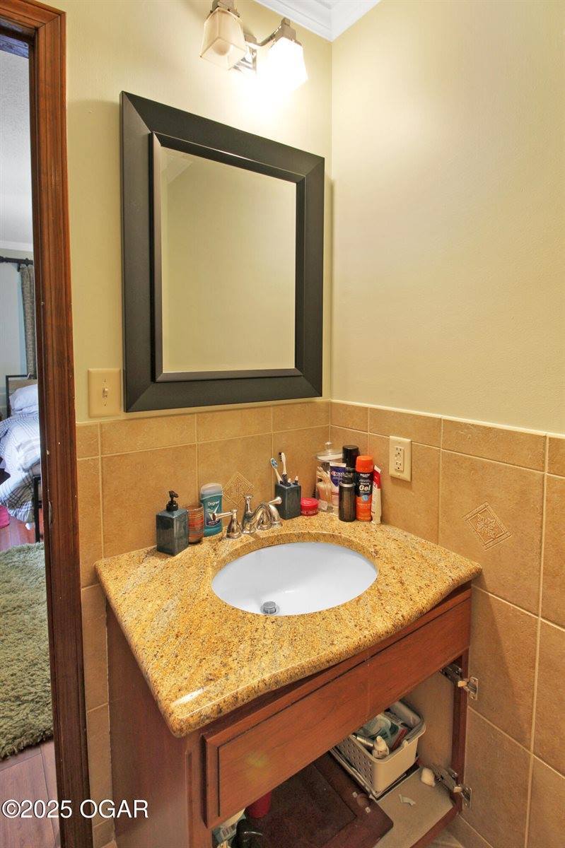 3508 Dirr Avenue, Parsons, KS 67357