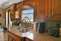 3508 Dirr Avenue, Parsons, KS 67357